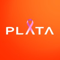 Plata Card logo